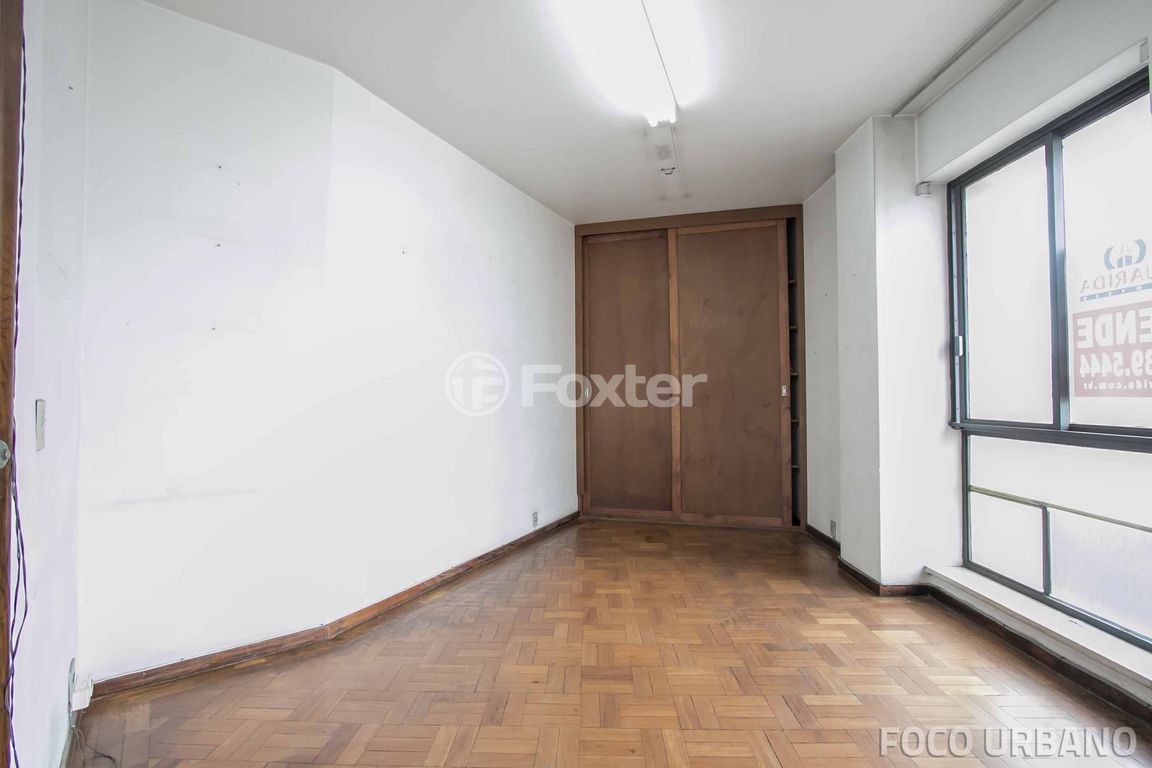 consultorio sala conjunto para comprar em FARRAPOS, 146 - foto 24