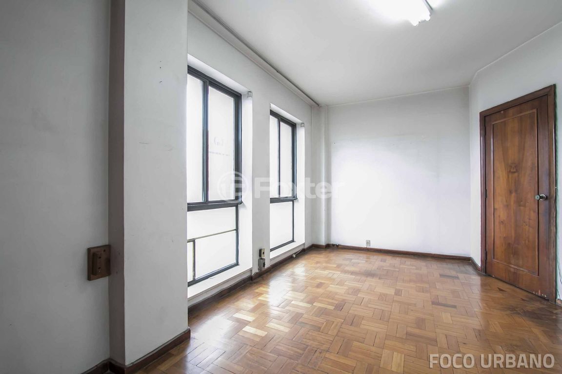 consultorio sala conjunto para comprar em FARRAPOS, 146 - foto 25