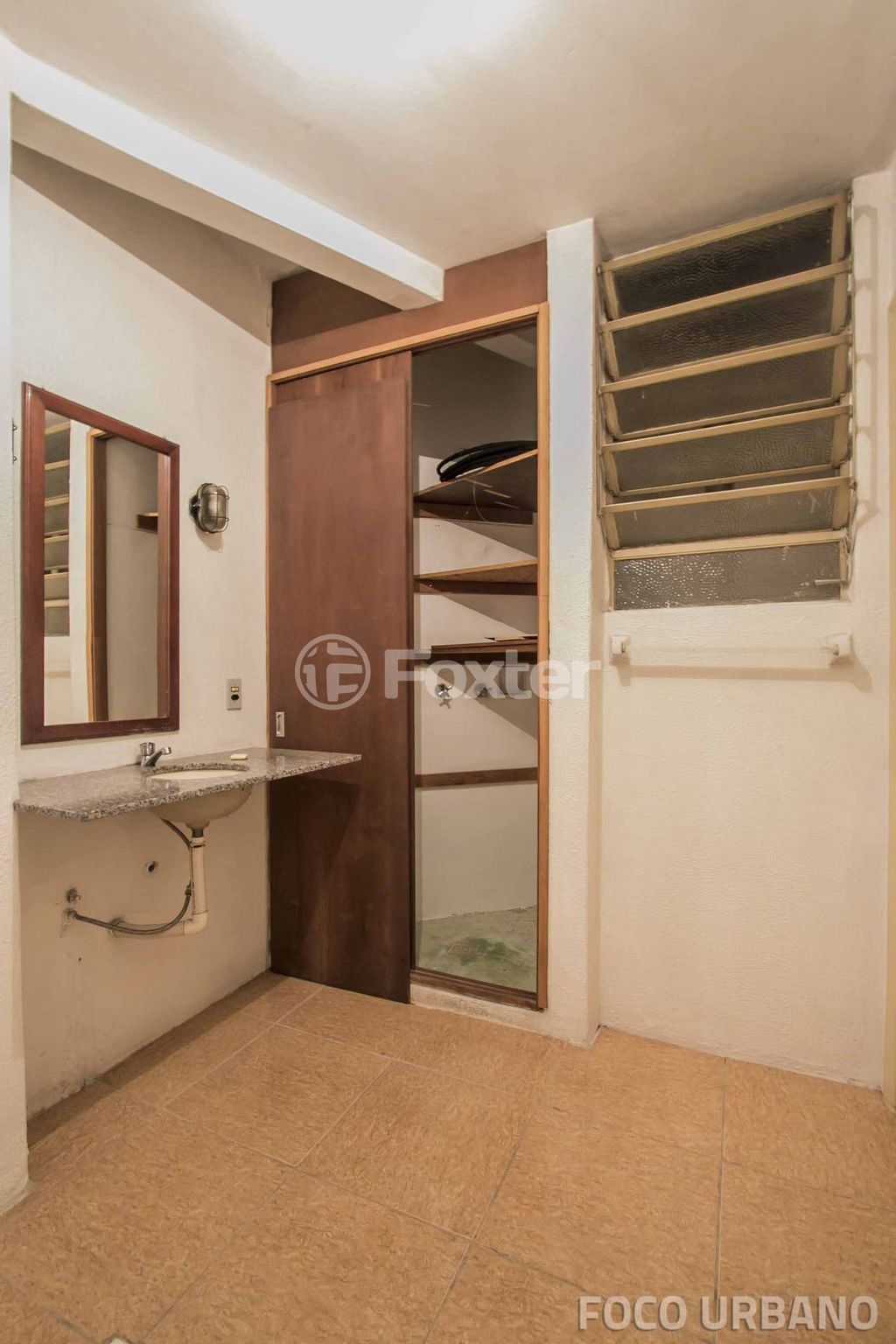 consultorio sala conjunto para comprar em FARRAPOS, 146 - foto 27