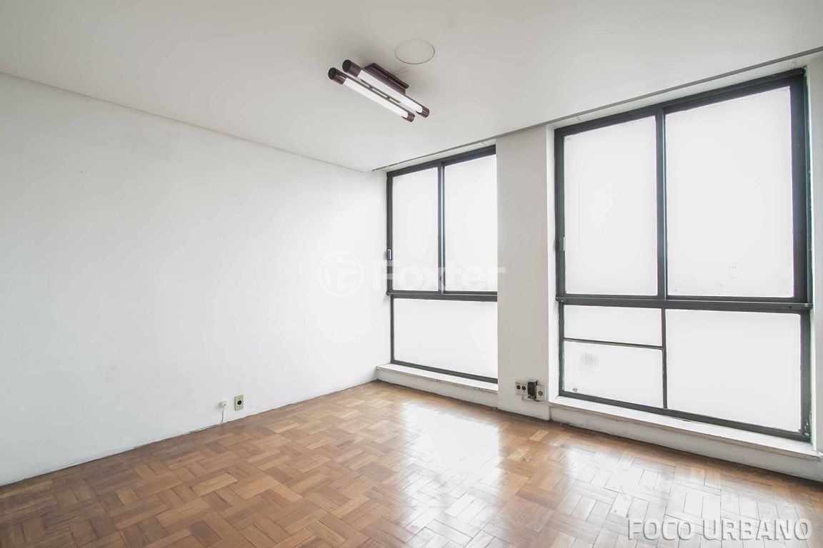 consultorio sala conjunto para comprar em FARRAPOS, 146 - foto 29