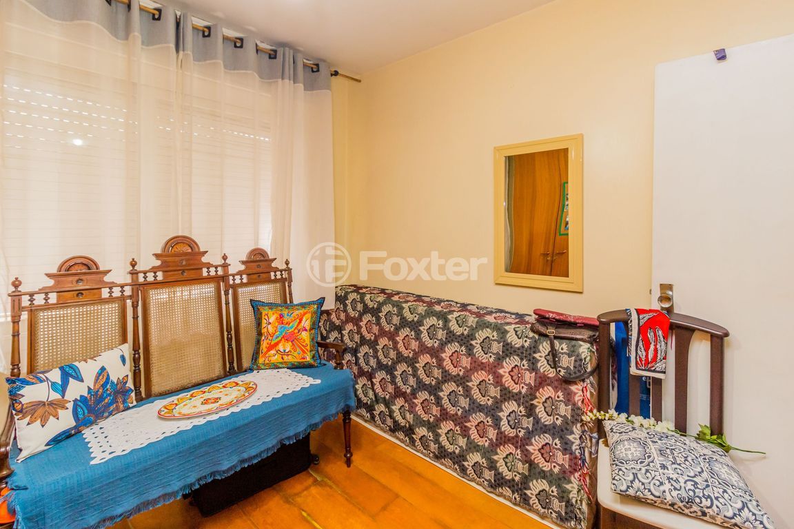 Apartamento para comprar em Silva Só, 223 - foto 10