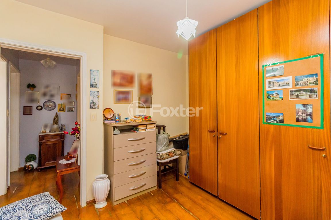 Apartamento para comprar em Silva Só, 223 - foto 12
