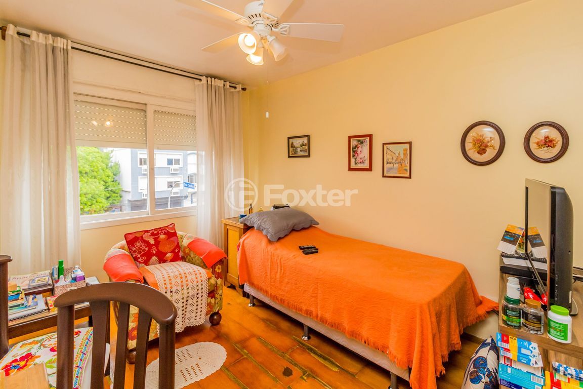 Apartamento para comprar em Silva Só, 223 - foto 13