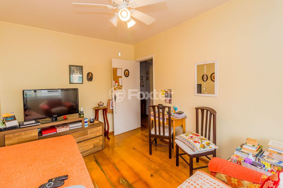 Apartamento para comprar em Silva Só, 223 - foto 15
