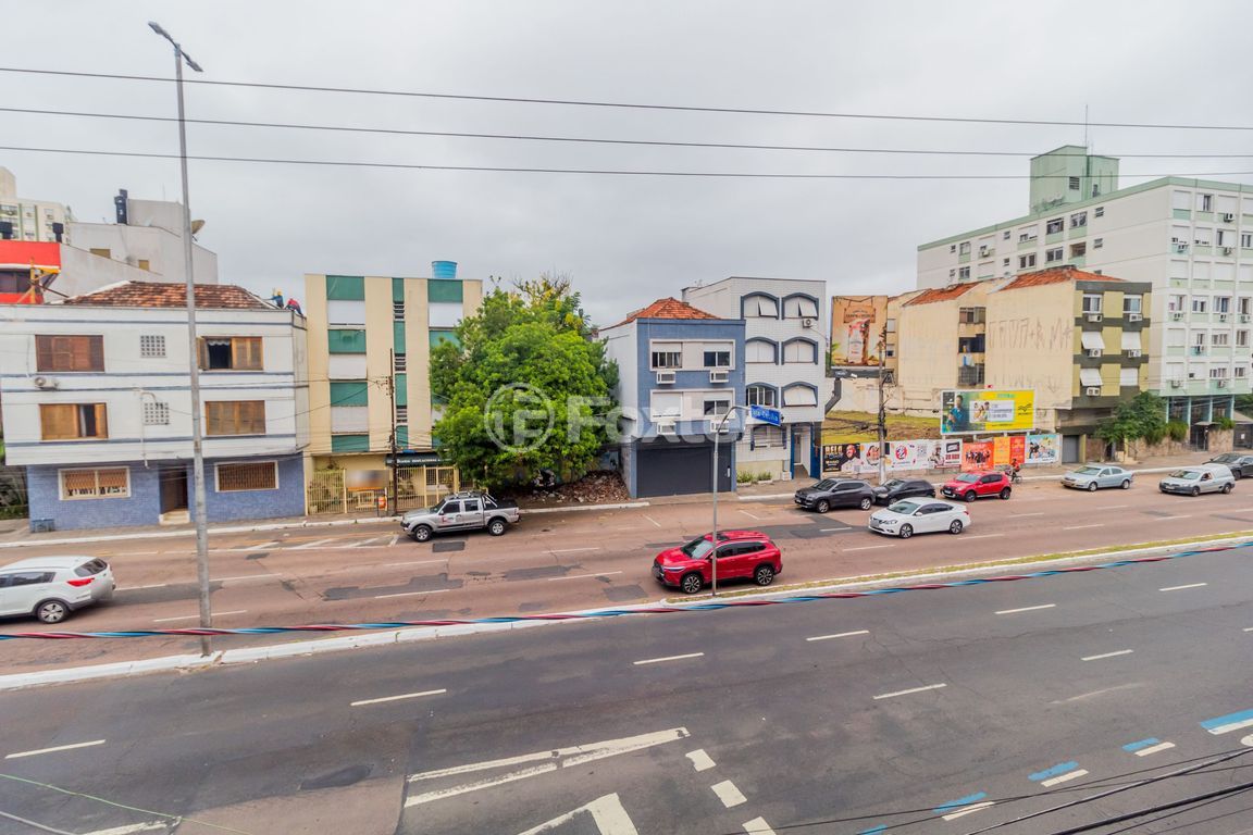 Apartamento para comprar em Silva Só, 223 - foto 17