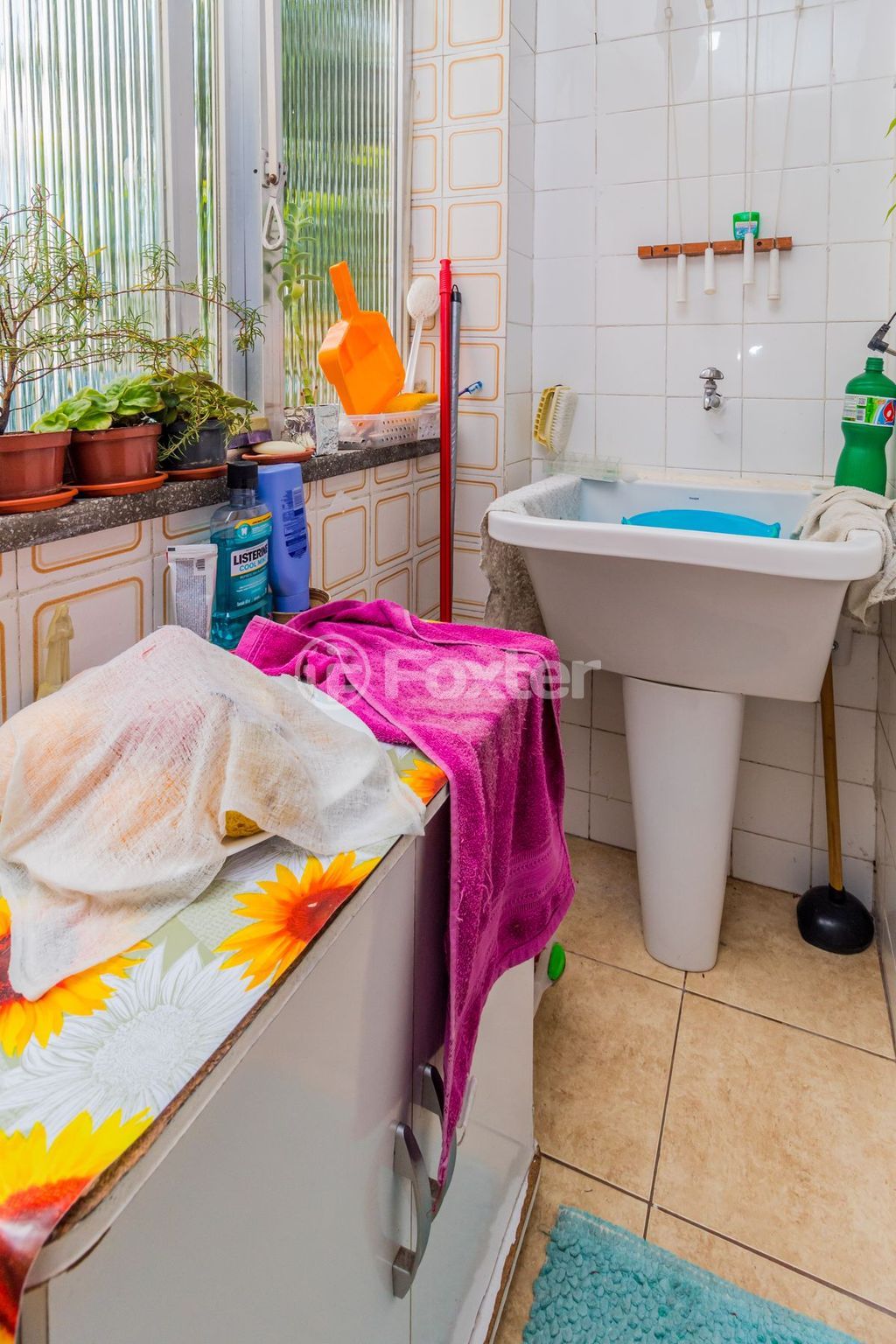 Apartamento para comprar em Silva Só, 223 - foto 20