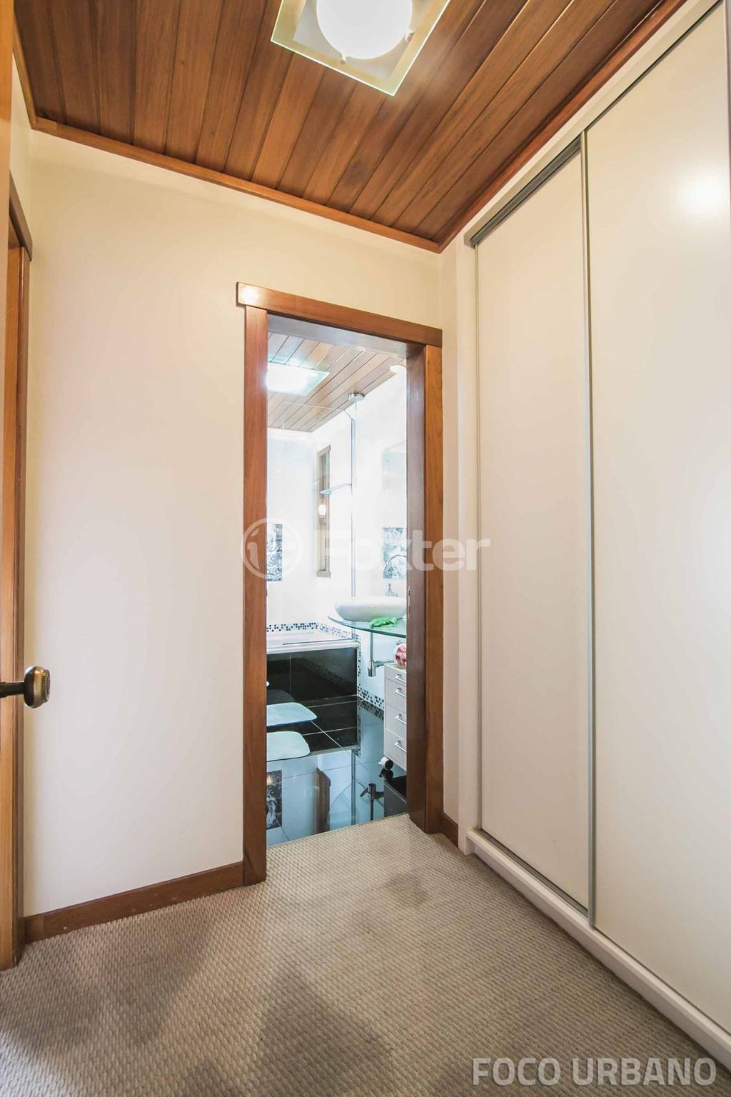 Cobertura para comprar em Assunção, 190 - foto 18