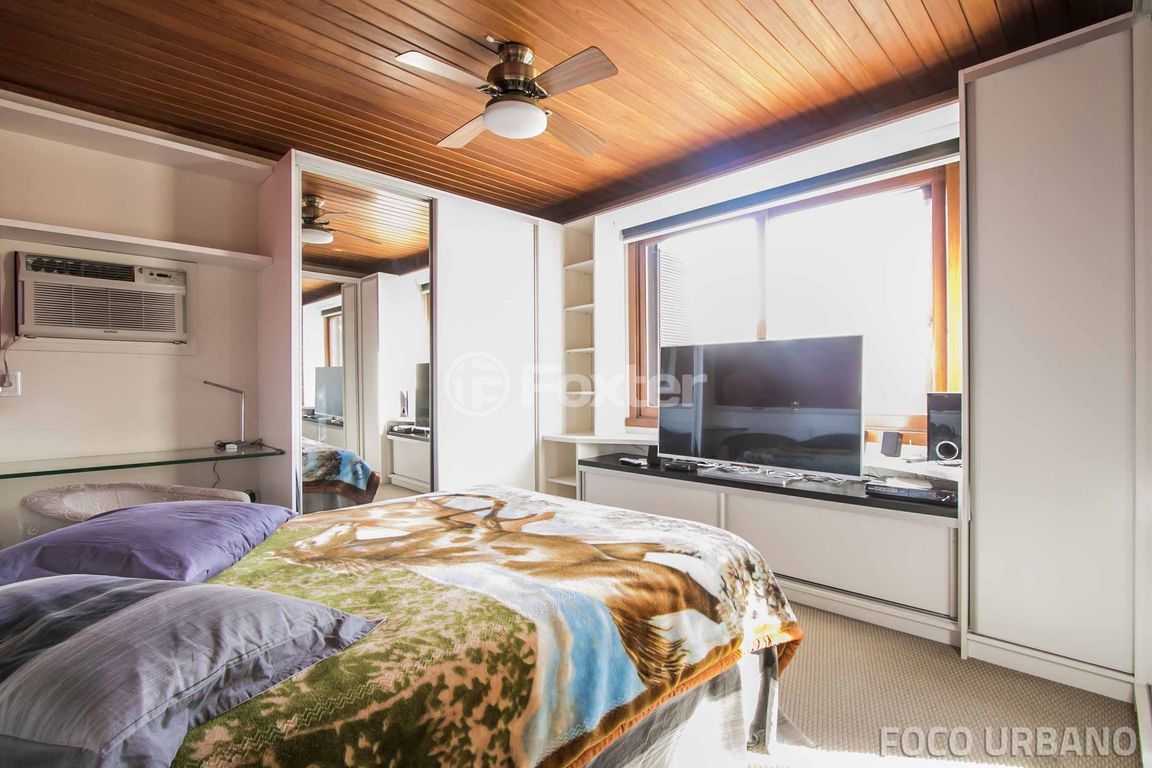 Cobertura para comprar em Assunção, 190 - foto 19