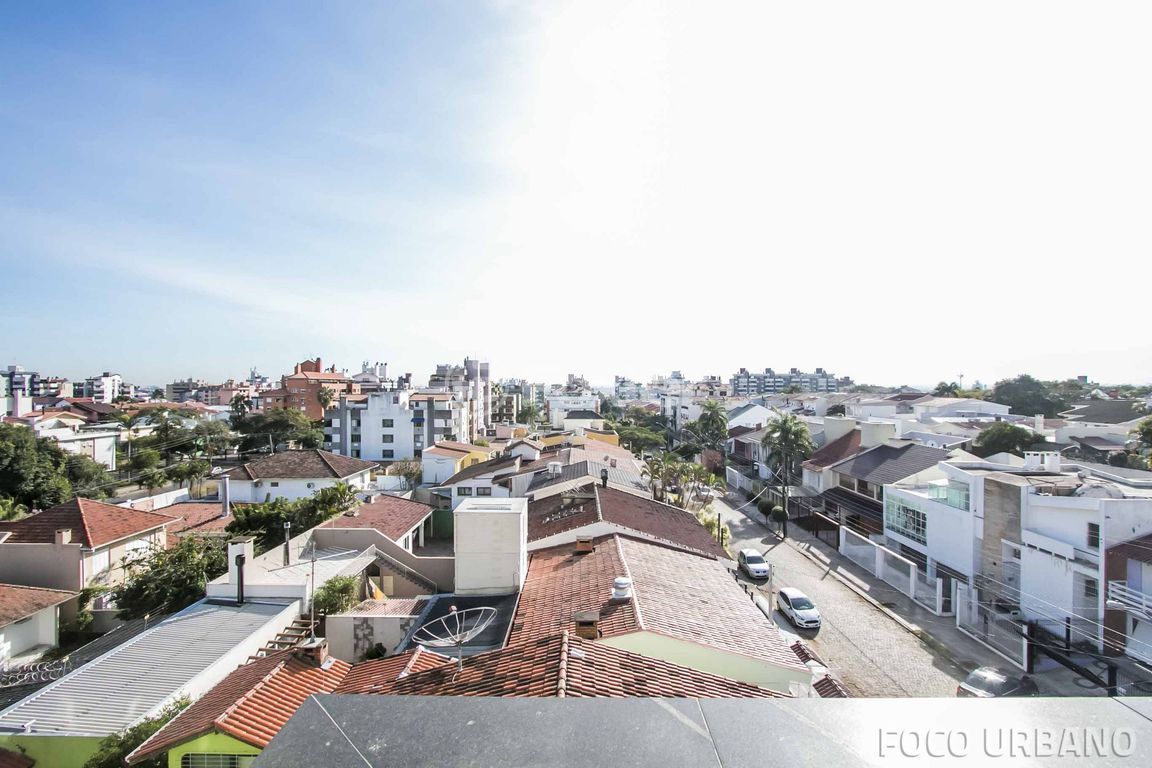 Cobertura para comprar em Assunção, 190 - foto 34