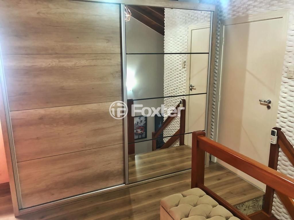 Casa em condominio para comprar em Ecoville, 139 - foto 8