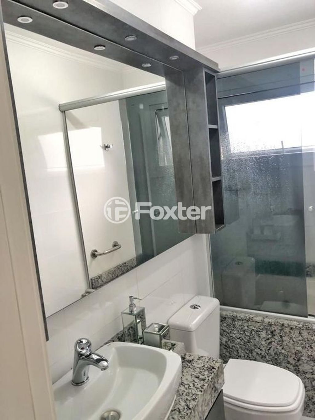Casa em condominio para comprar em Ecoville, 139 - foto 25