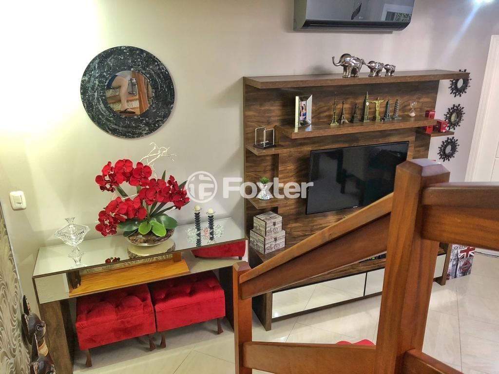 Casa em condominio para comprar em Ecoville, 139 - foto 23
