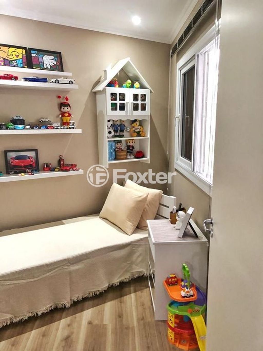 Casa em condominio para comprar em Ecoville, 139 - foto 14