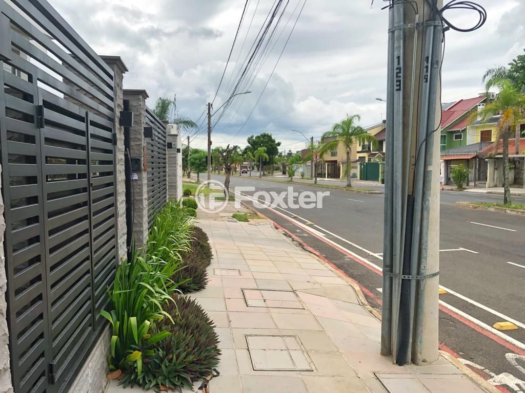Casa em condominio para comprar em Ecoville, 139 - foto 38