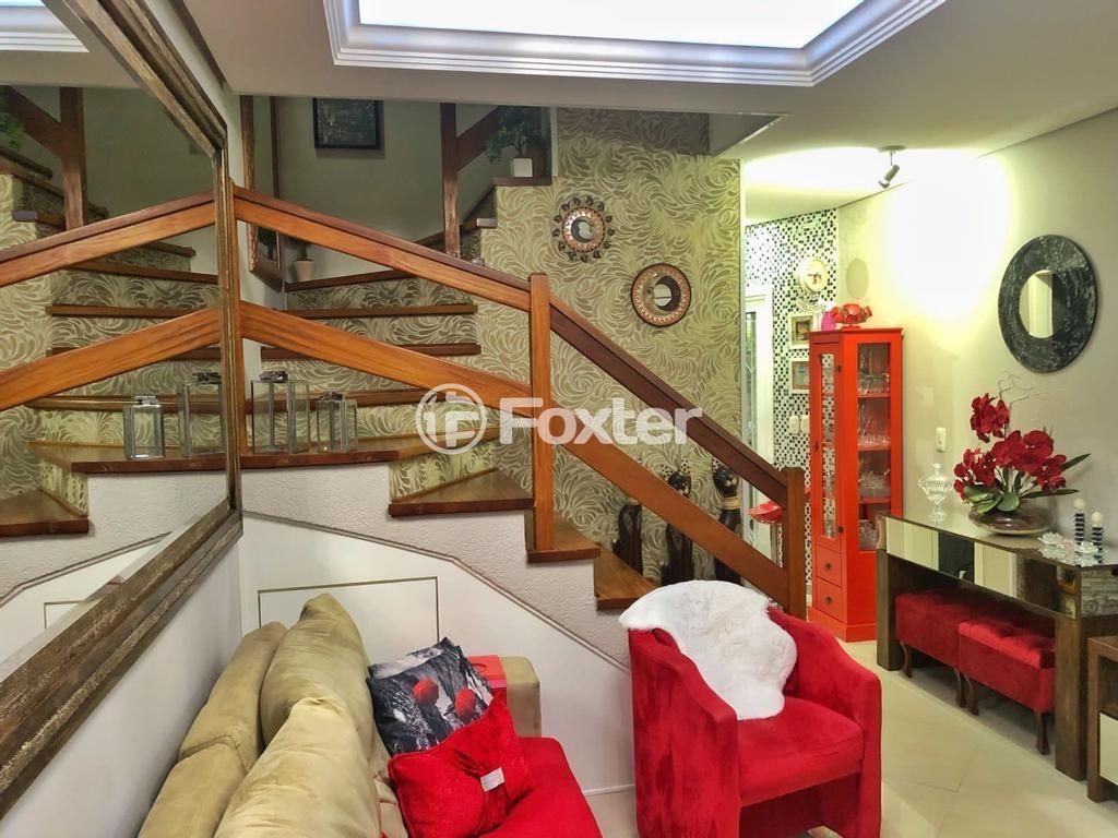 Casa em condominio para comprar em Ecoville, 139 - foto 10