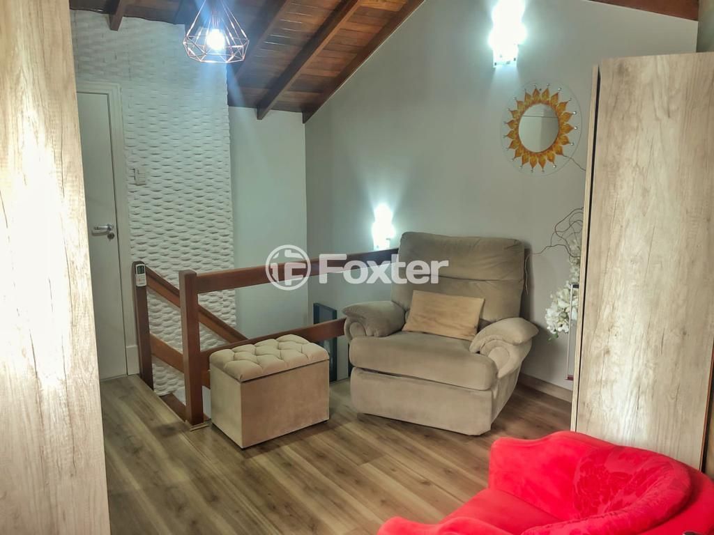 Casa em condominio para comprar em Ecoville, 139 - foto 19