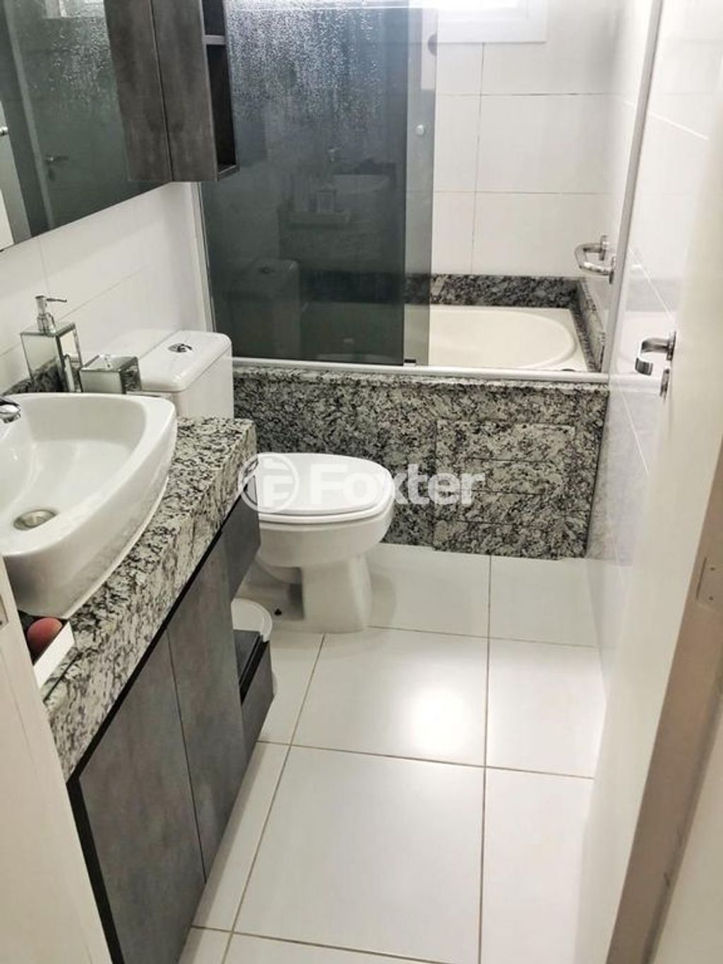 Casa em condominio para comprar em Ecoville, 139 - foto 24