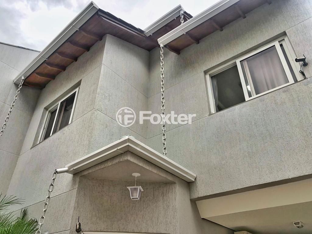 Casa em condominio para comprar em Ecoville, 139 - foto 36