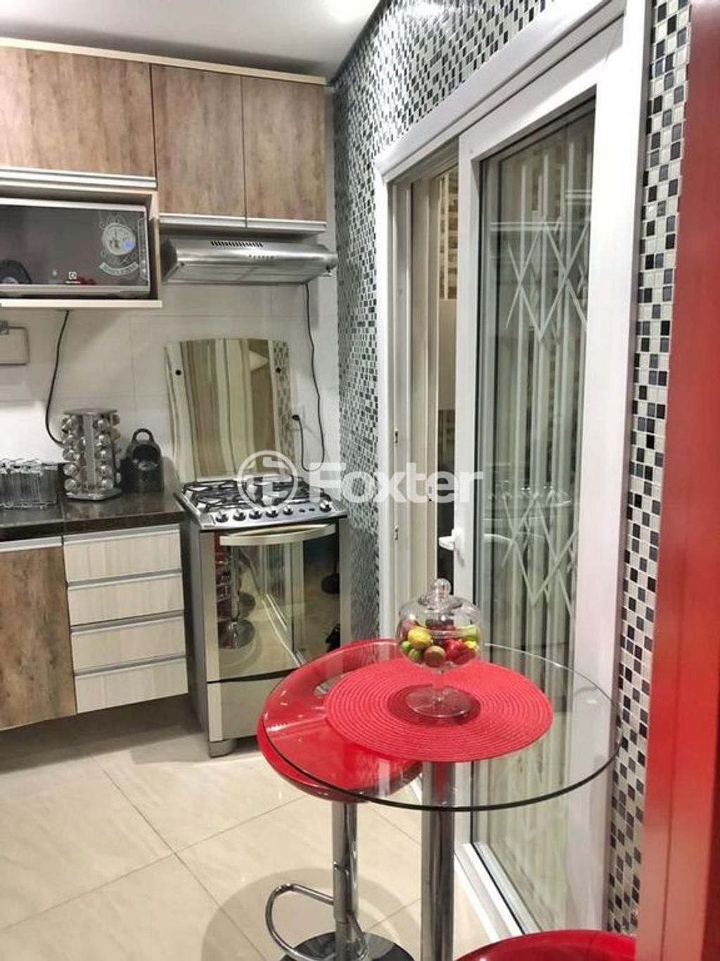 Casa em condominio para comprar em Ecoville, 139 - foto 18