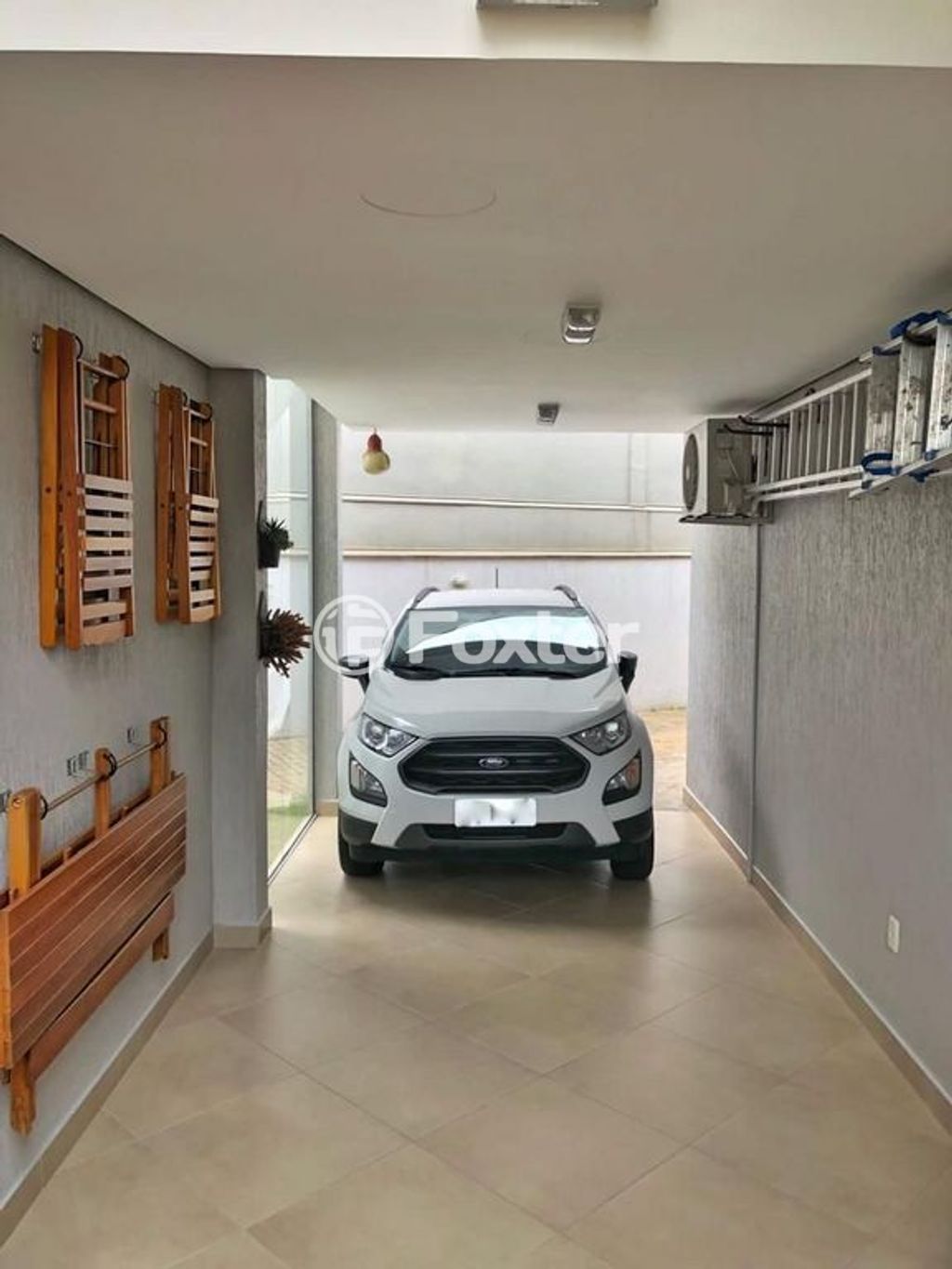 Casa em condominio para comprar em Ecoville, 139 - foto 34