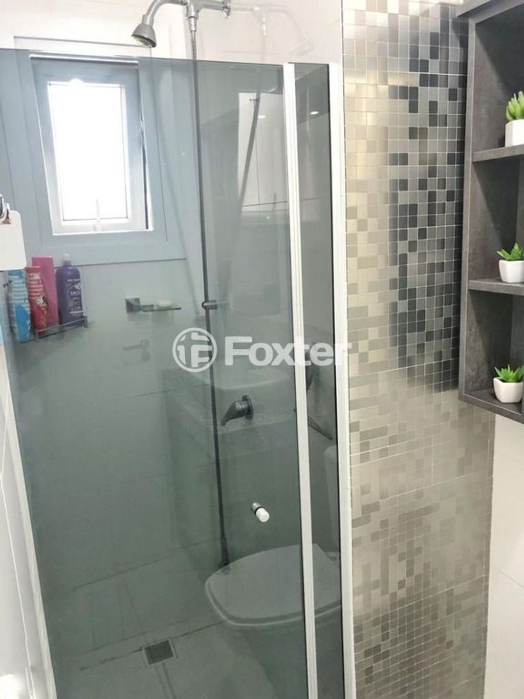 Casa em condominio para comprar em Ecoville, 139 - foto 28
