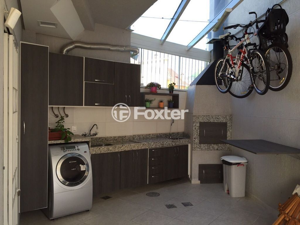 Casa em condominio para comprar em Ecoville, 139 - foto 30