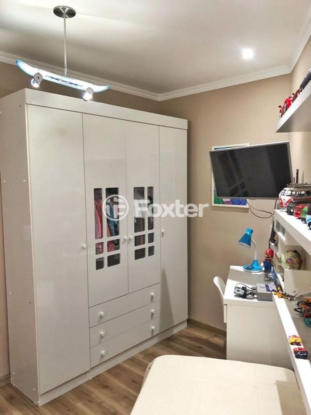 Casa em condominio para comprar em Ecoville, 139 - foto 15