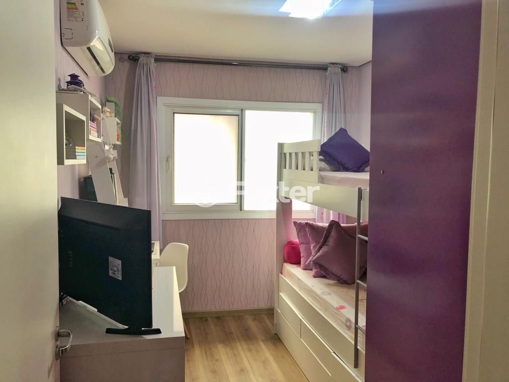 Casa em condominio para comprar em Ecoville, 139 - foto 20