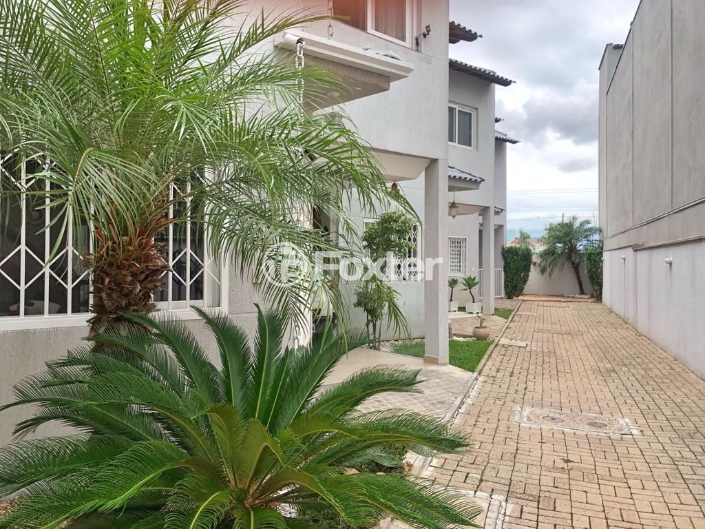 Casa em condominio para comprar em Ecoville, 139 - foto 37
