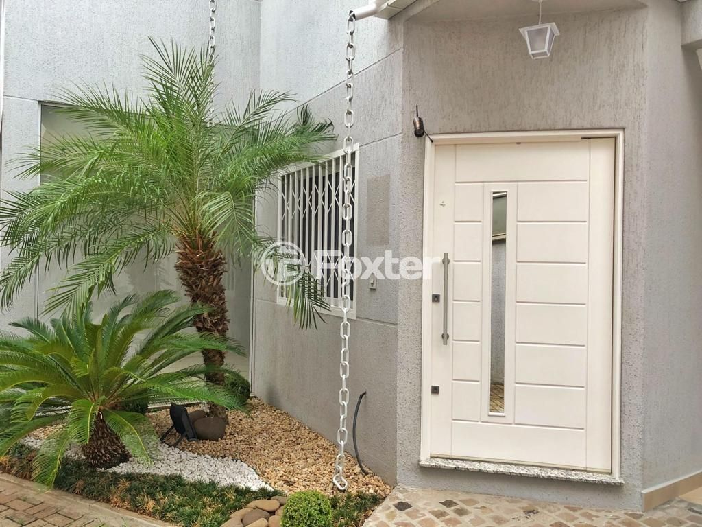 Casa em condominio para comprar em Ecoville, 139 - foto 35
