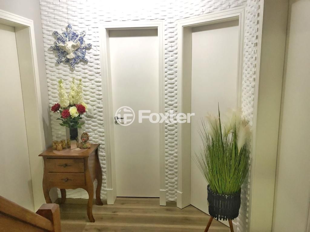 Casa em condominio para comprar em Ecoville, 139 - foto 9