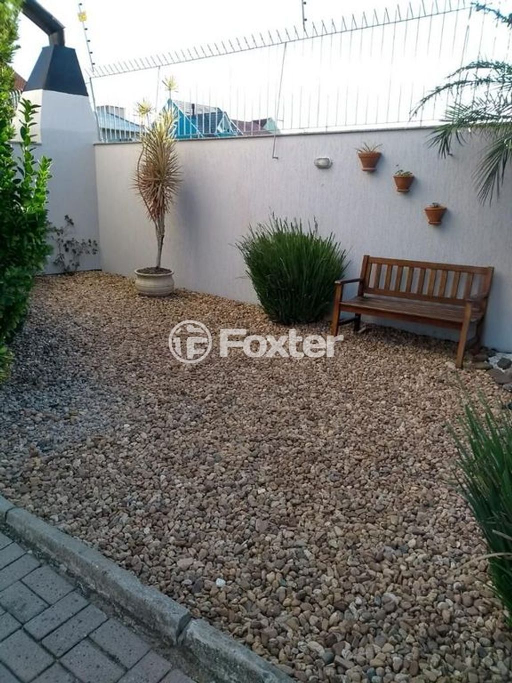 Casa em condominio para comprar em Ecoville, 139 - foto 33