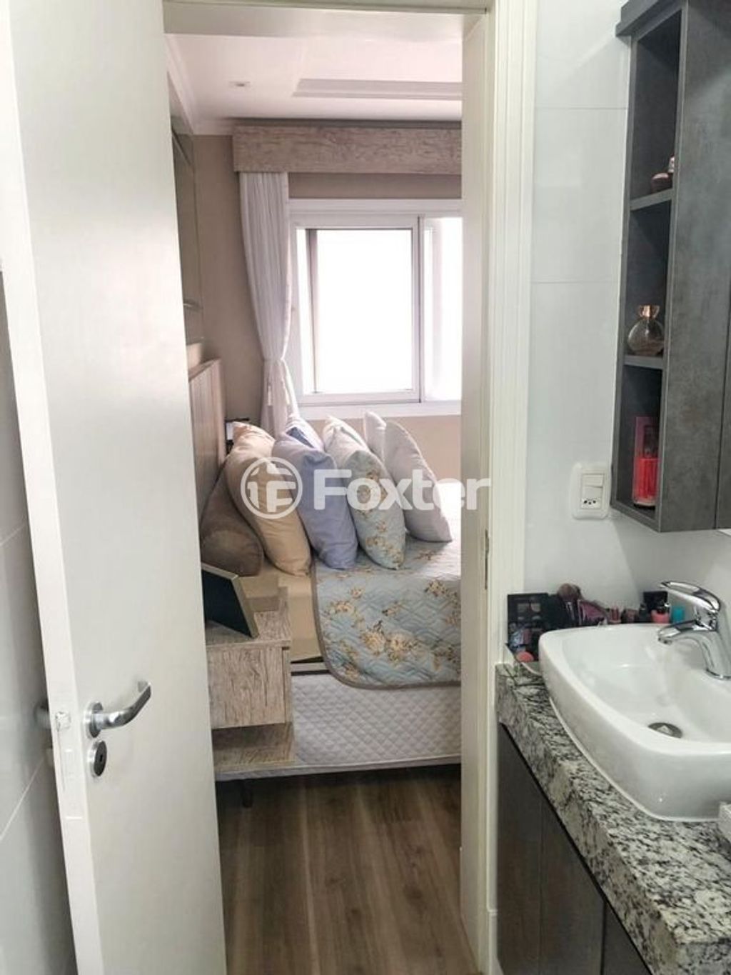 Casa em condominio para comprar em Ecoville, 139 - foto 13