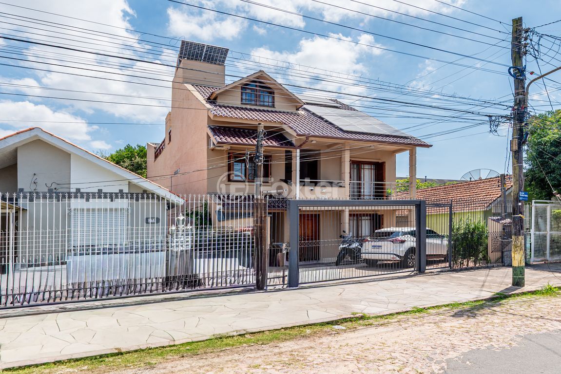 casa sobrado para comprar em José Marcelino Martins, 376 - foto 55