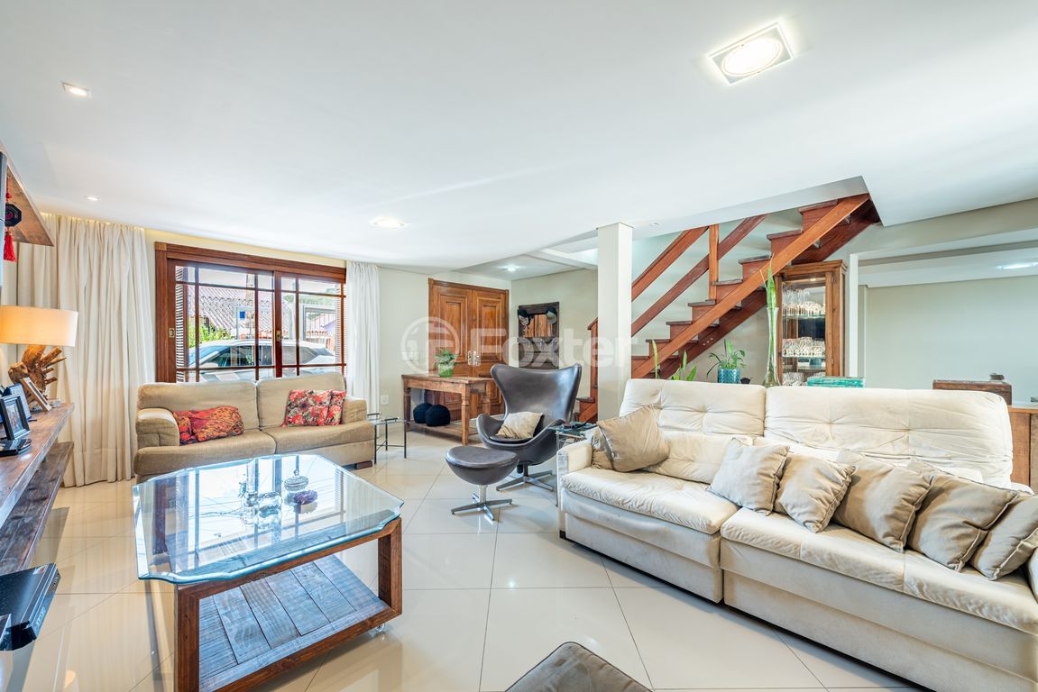 casa sobrado para comprar em José Marcelino Martins, 376 - foto 8