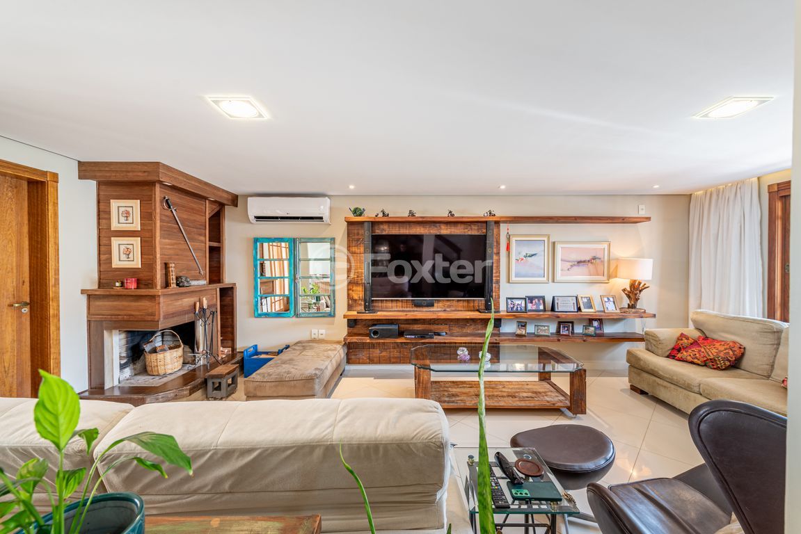 casa sobrado para comprar em José Marcelino Martins, 376 - foto 7