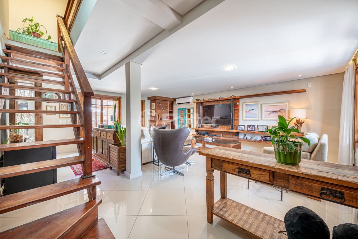 casa sobrado para comprar em José Marcelino Martins, 376 - foto 14