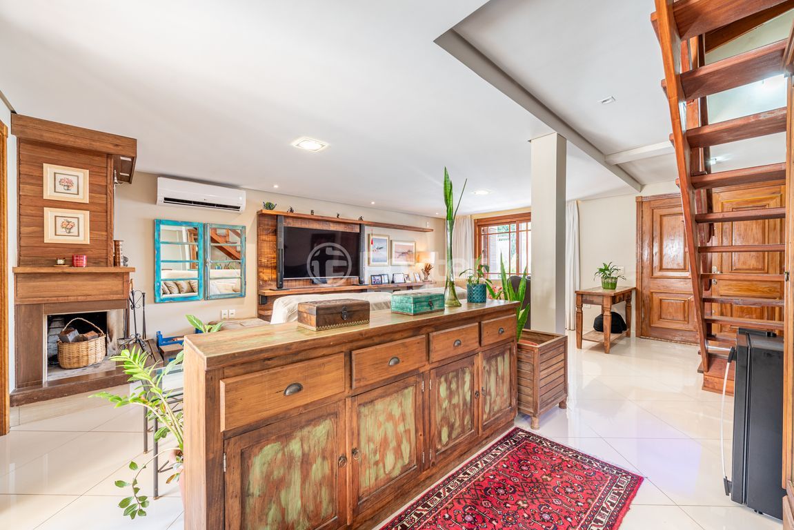 casa sobrado para comprar em José Marcelino Martins, 376 - foto 13