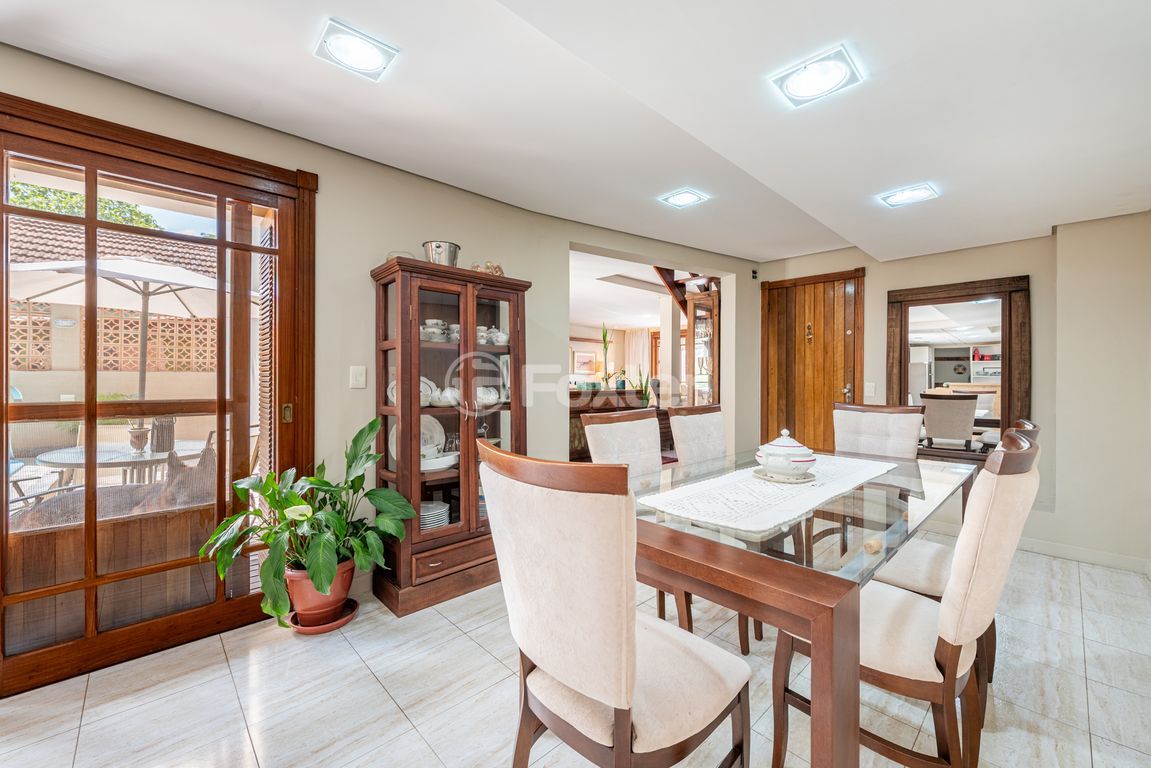 casa sobrado para comprar em José Marcelino Martins, 376 - foto 9