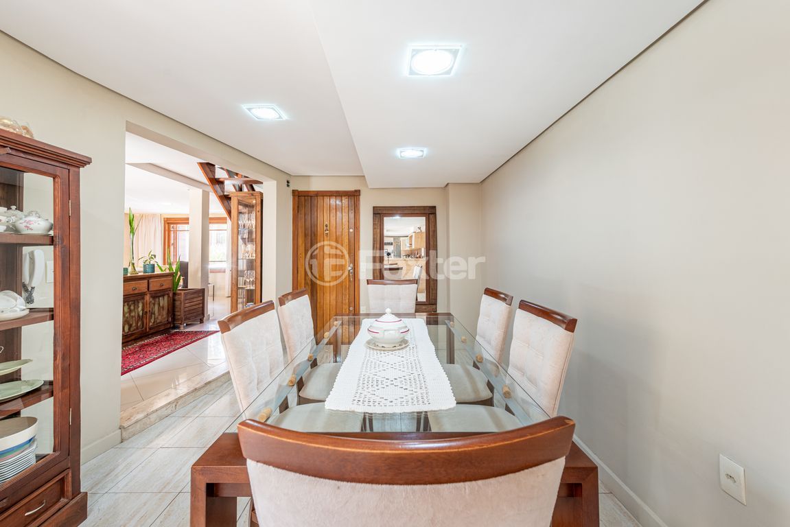 casa sobrado para comprar em José Marcelino Martins, 376 - foto 10