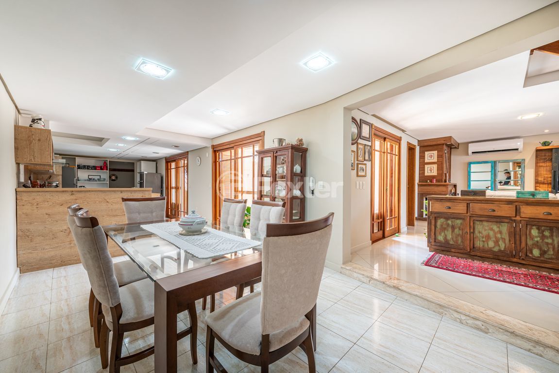 casa sobrado para comprar em José Marcelino Martins, 376 - foto 12