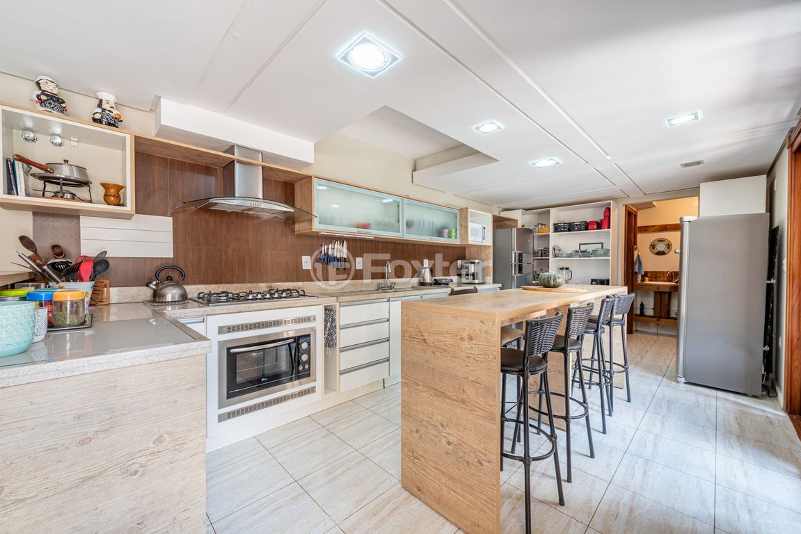 casa sobrado para comprar em José Marcelino Martins, 376 - foto 24