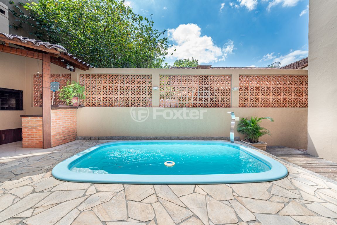 casa sobrado para comprar em José Marcelino Martins, 376 - foto 28