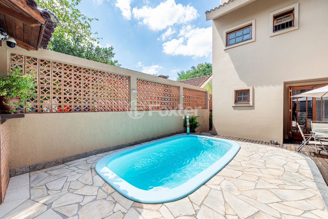 casa sobrado para comprar em José Marcelino Martins, 376 - foto 27