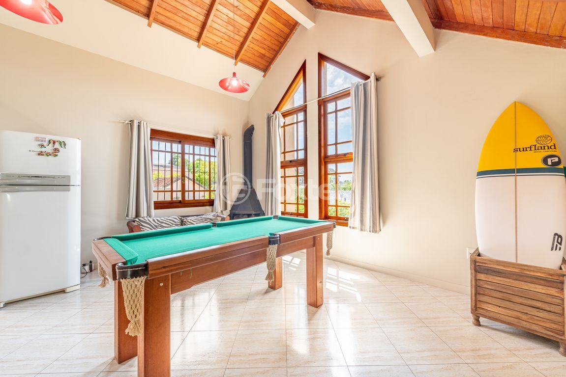 casa sobrado para comprar em José Marcelino Martins, 376 - foto 37