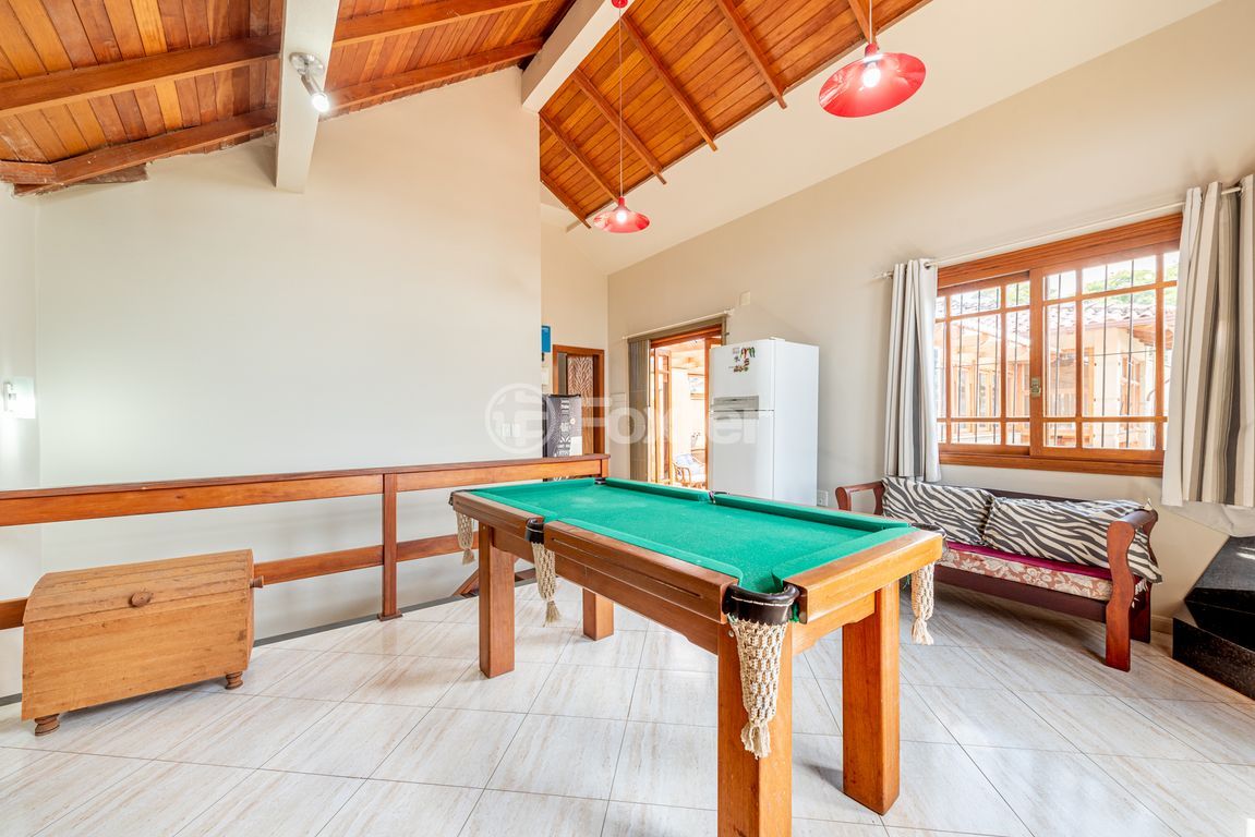 casa sobrado para comprar em José Marcelino Martins, 376 - foto 38