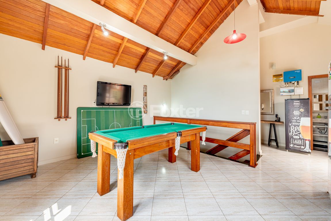 casa sobrado para comprar em José Marcelino Martins, 376 - foto 39