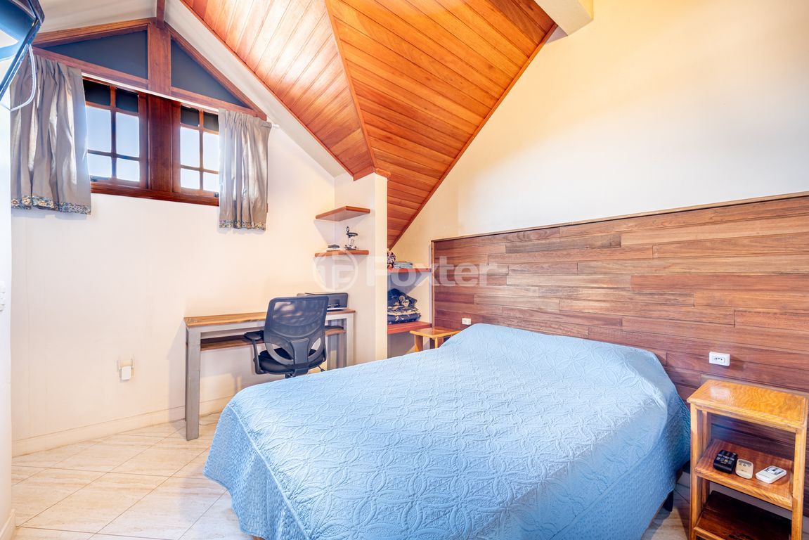 casa sobrado para comprar em José Marcelino Martins, 376 - foto 15