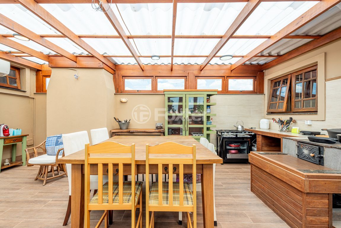 casa sobrado para comprar em José Marcelino Martins, 376 - foto 42