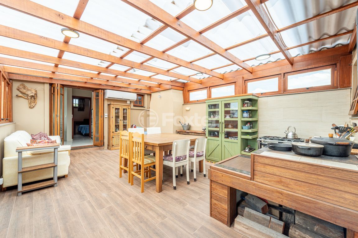 casa sobrado para comprar em José Marcelino Martins, 376 - foto 43